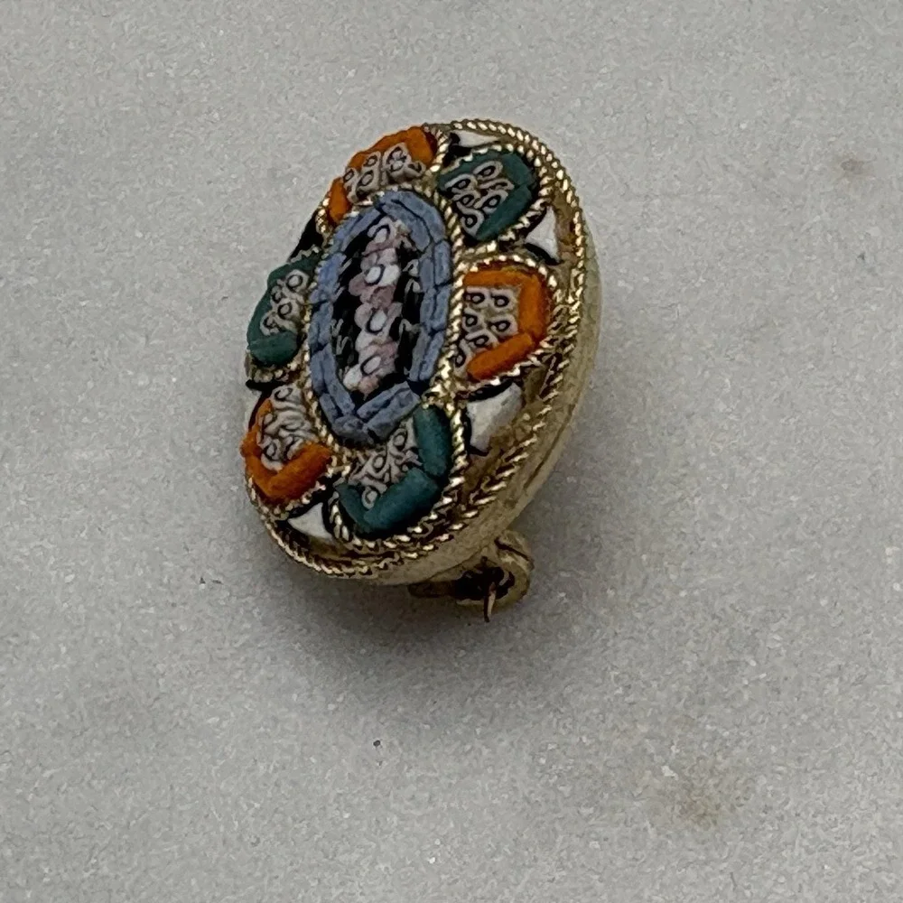 N/A vintage micro